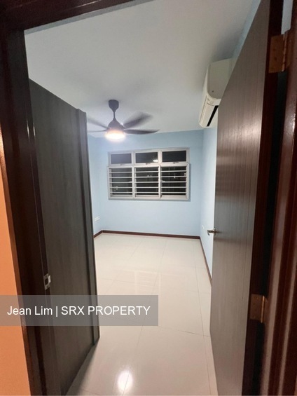 Blk 801C Keat Hong Crest (Choa Chu Kang), HDB 4 Rooms #504415451